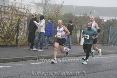 La Fleuryssoise2025/FLEURY2025_04023.JPG